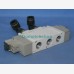 SMC SY9220-5LZD-03